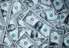 FDIC Section 19 Waivers and Appeals