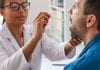 What to Expect in a DMV Hearing for a Lapse of Consciousness – Medical Condition