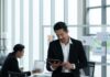 Importance of International Contract Law
